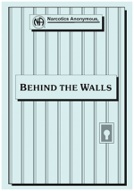 Behind The Walls