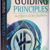guiding principles limited edition