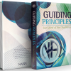 The Guiding Principles Limited Edition - Image 2