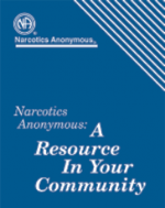 na resource