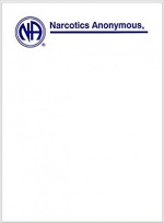 na white book
