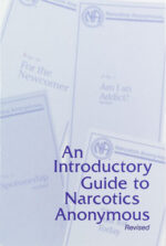 Introductory Guide to NA