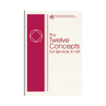 12 concepts