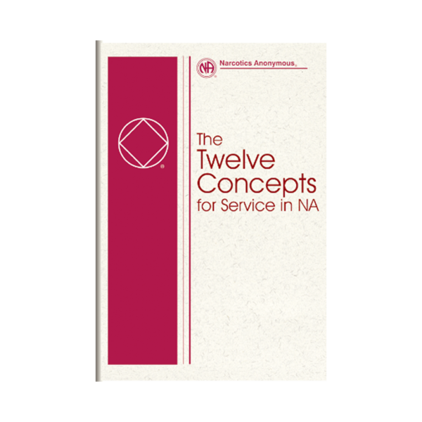 12 concepts