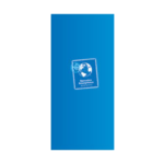 pr folder